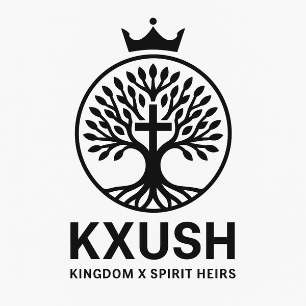Kxush Clothing